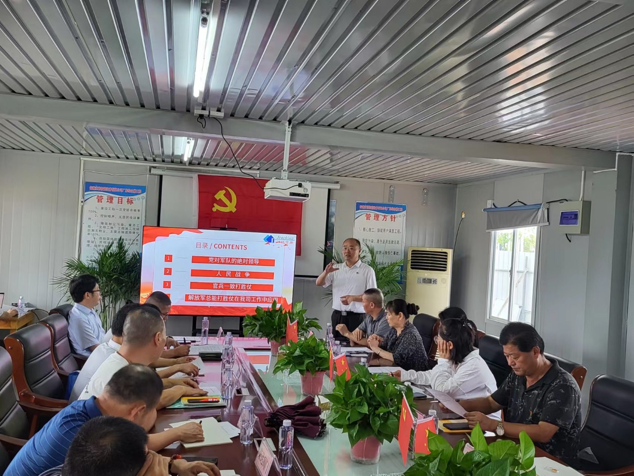 冰球突破-冰球电游豪华版_MG冰球游戏