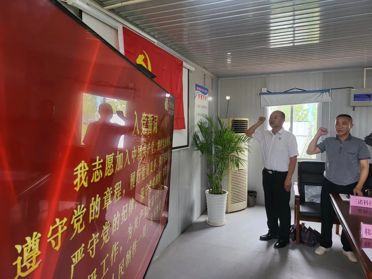 冰球突破-冰球电游豪华版_MG冰球游戏