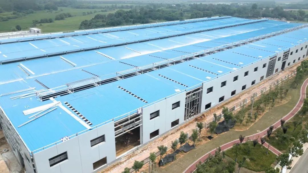 冰球突破-冰球电游豪华版_MG冰球游戏