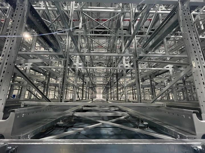 冰球突破-冰球电游豪华版_MG冰球游戏