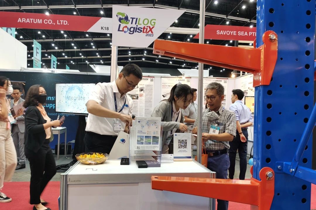 冰球突破-冰球电游豪华版_MG冰球游戏