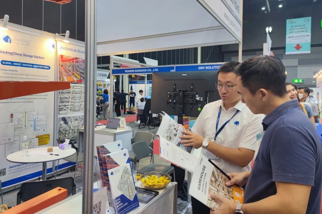 冰球突破-冰球电游豪华版_MG冰球游戏