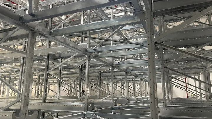 冰球突破-冰球电游豪华版_MG冰球游戏