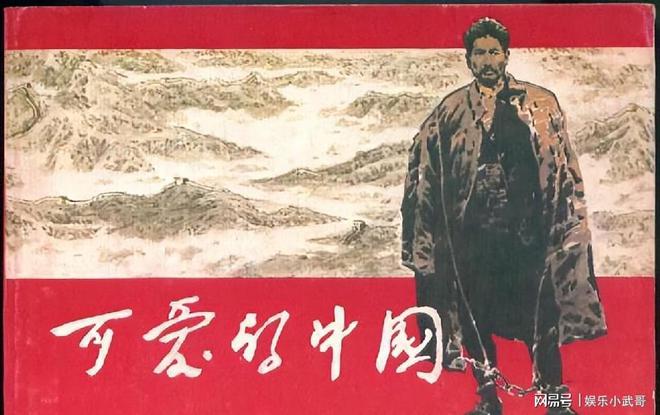 b51a1cb31e65b0ad007bb082f06ae2e2