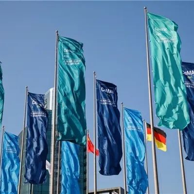 冰球突破-冰球电游豪华版_MG冰球游戏