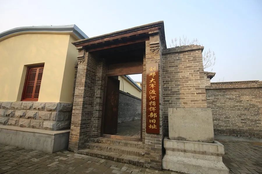 冰球突破-冰球电游豪华版_MG冰球游戏