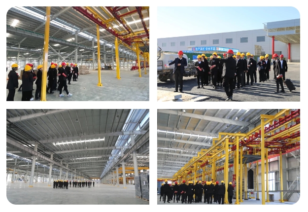 冰球突破-冰球电游豪华版_MG冰球游戏