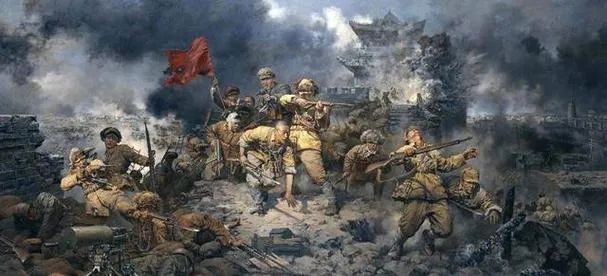 冰球突破-冰球电游豪华版_MG冰球游戏