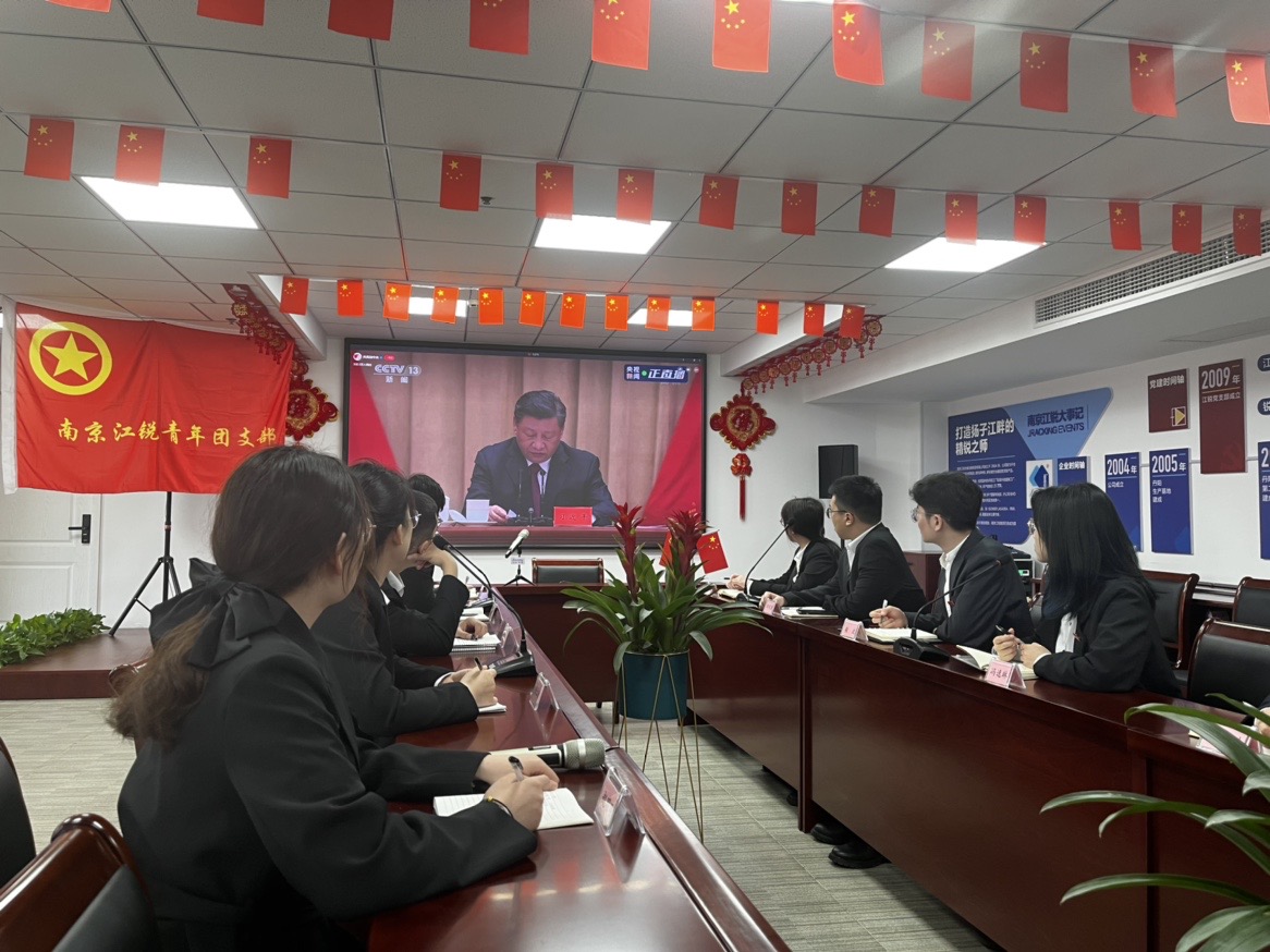 冰球突破-冰球电游豪华版_MG冰球游戏