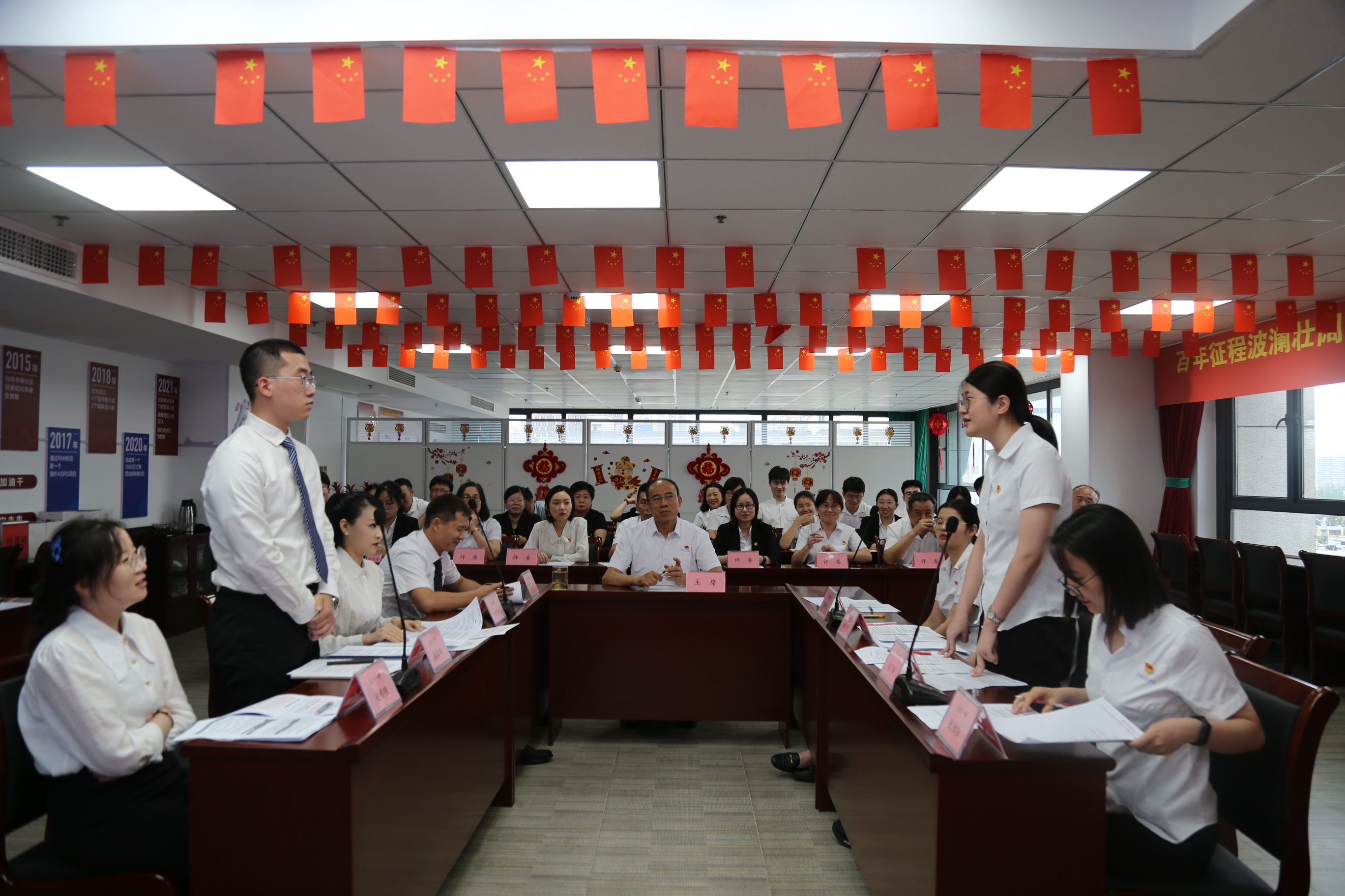 冰球突破-冰球电游豪华版_MG冰球游戏