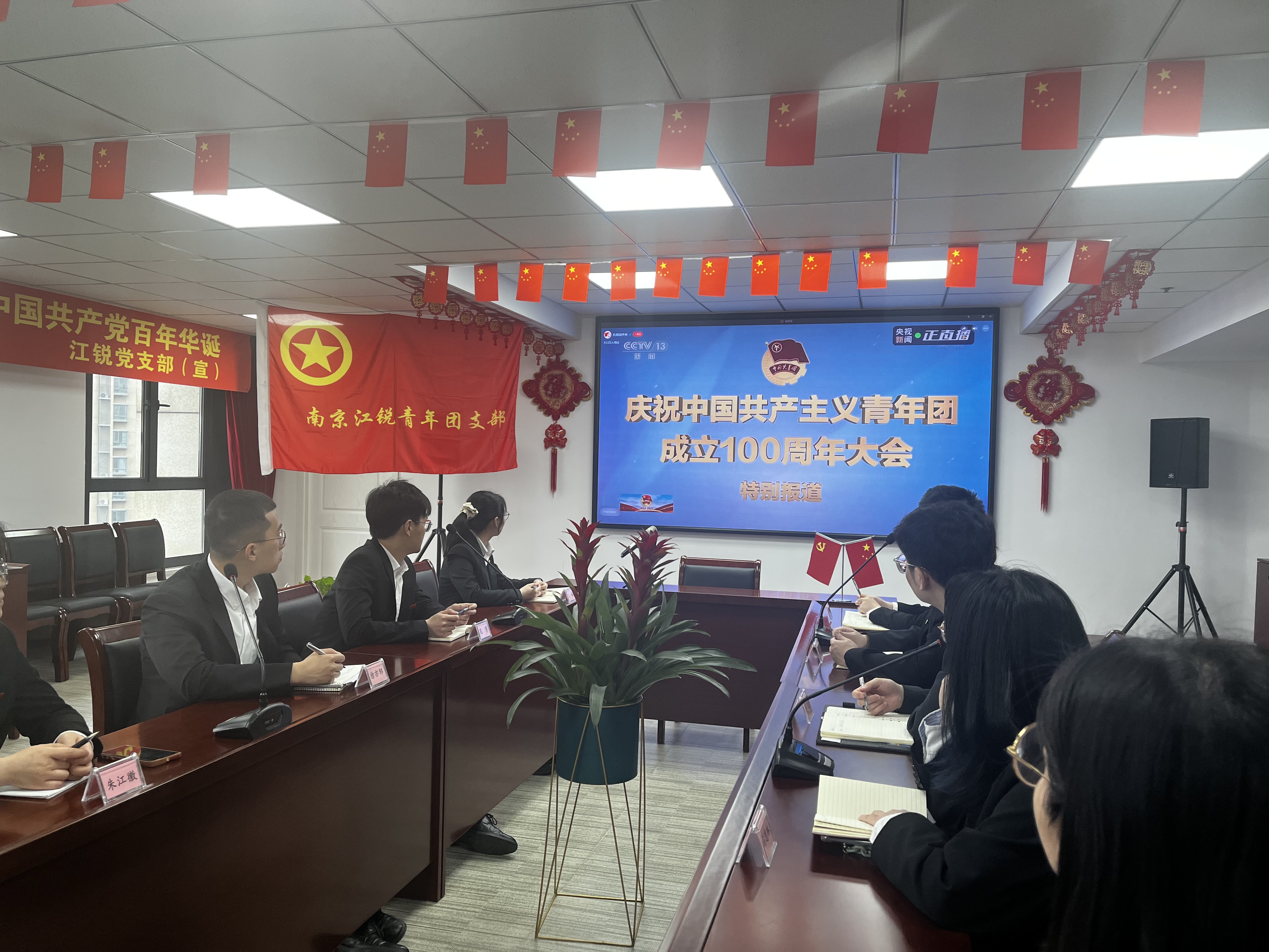 冰球突破-冰球电游豪华版_MG冰球游戏