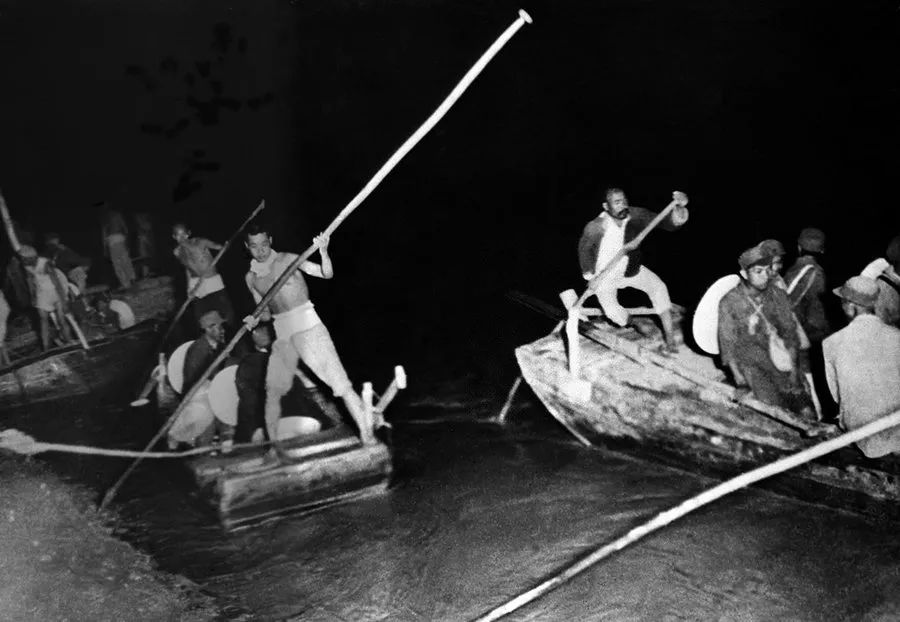 冰球突破-冰球电游豪华版_MG冰球游戏