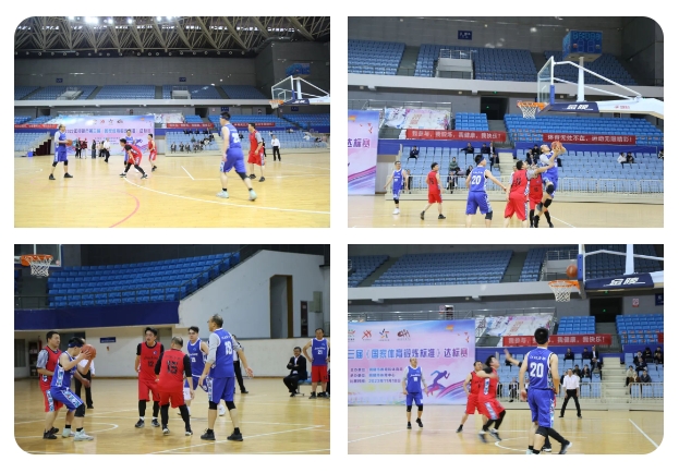 冰球突破-冰球电游豪华版_MG冰球游戏