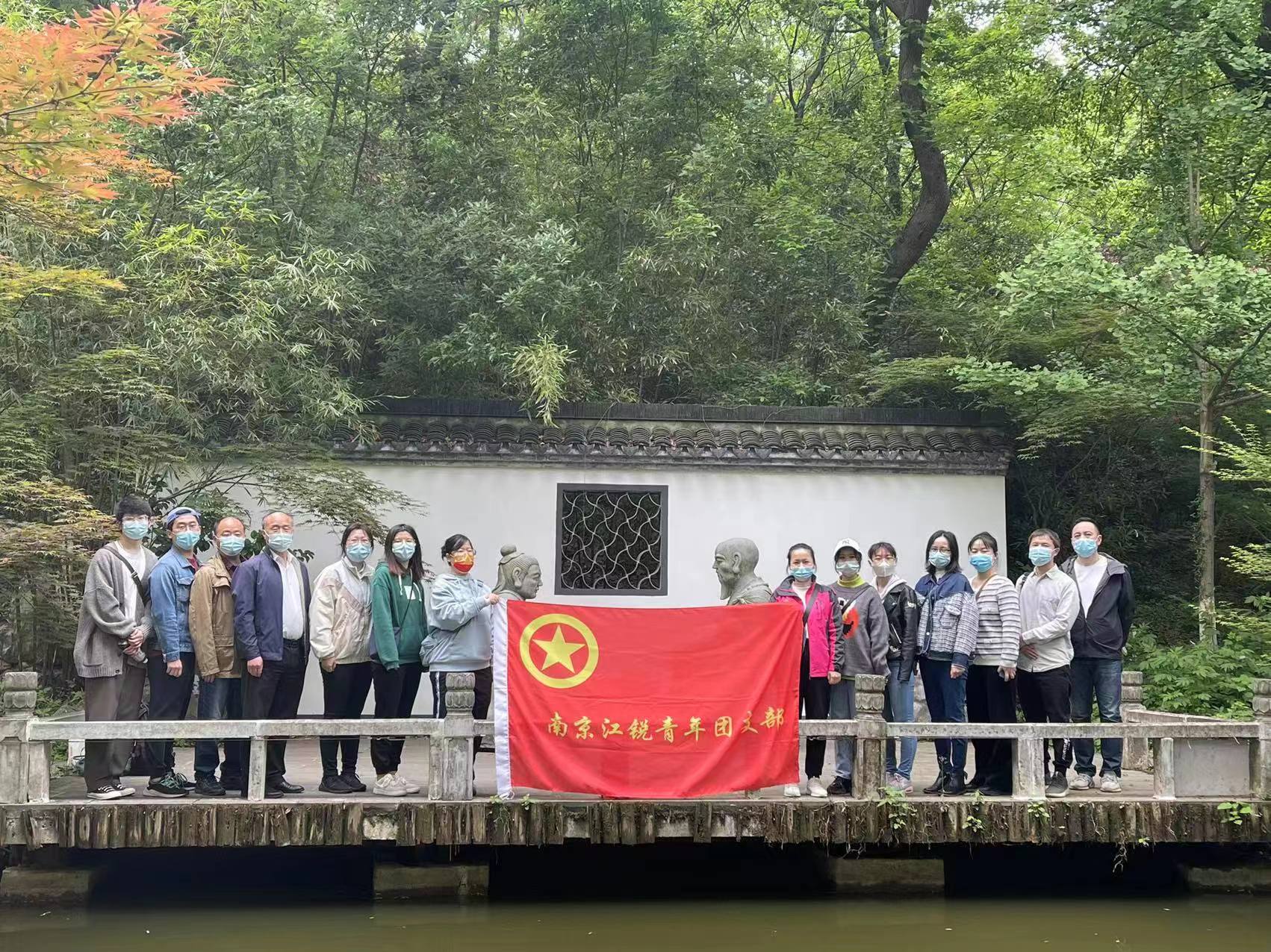 冰球突破-冰球电游豪华版_MG冰球游戏