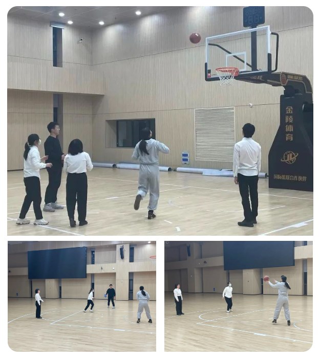 冰球突破-冰球电游豪华版_MG冰球游戏