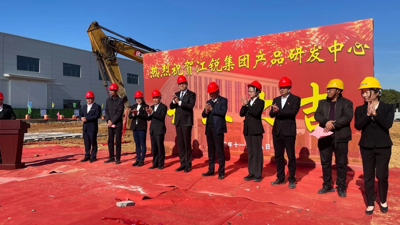 冰球突破-冰球电游豪华版_MG冰球游戏