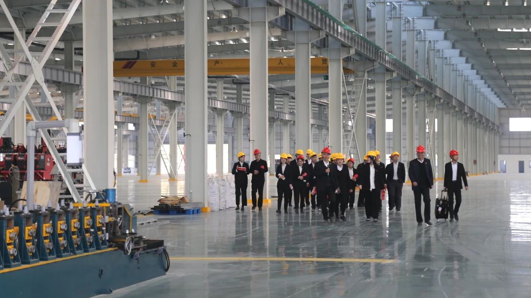 冰球突破-冰球电游豪华版_MG冰球游戏