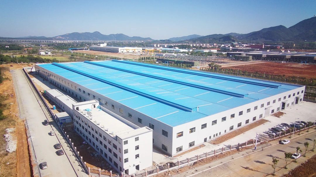 冰球突破-冰球电游豪华版_MG冰球游戏