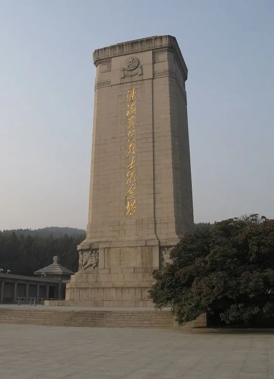 冰球突破-冰球电游豪华版_MG冰球游戏