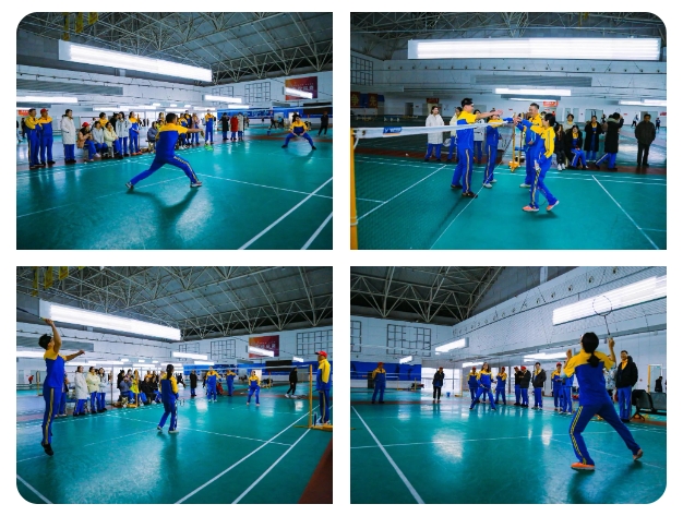 冰球突破-冰球电游豪华版_MG冰球游戏