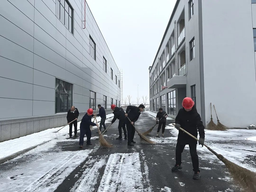 冰球突破-冰球电游豪华版_MG冰球游戏