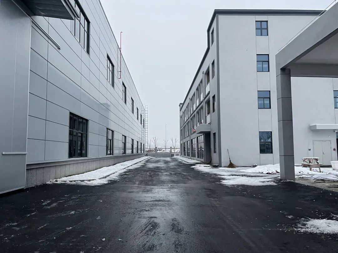 冰球突破-冰球电游豪华版_MG冰球游戏