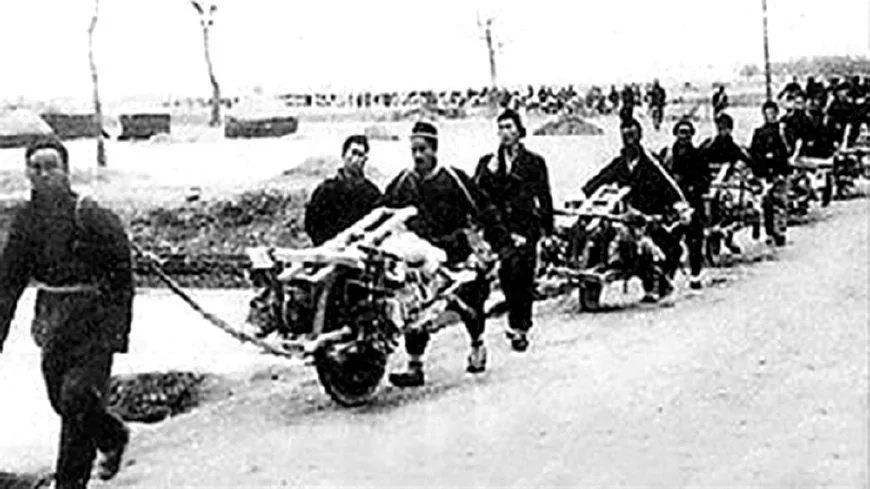 冰球突破-冰球电游豪华版_MG冰球游戏