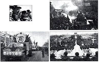 冰球突破-冰球电游豪华版_MG冰球游戏