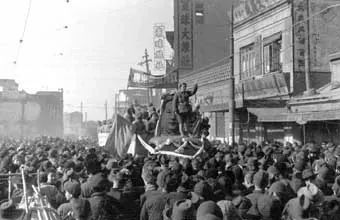 冰球突破-冰球电游豪华版_MG冰球游戏