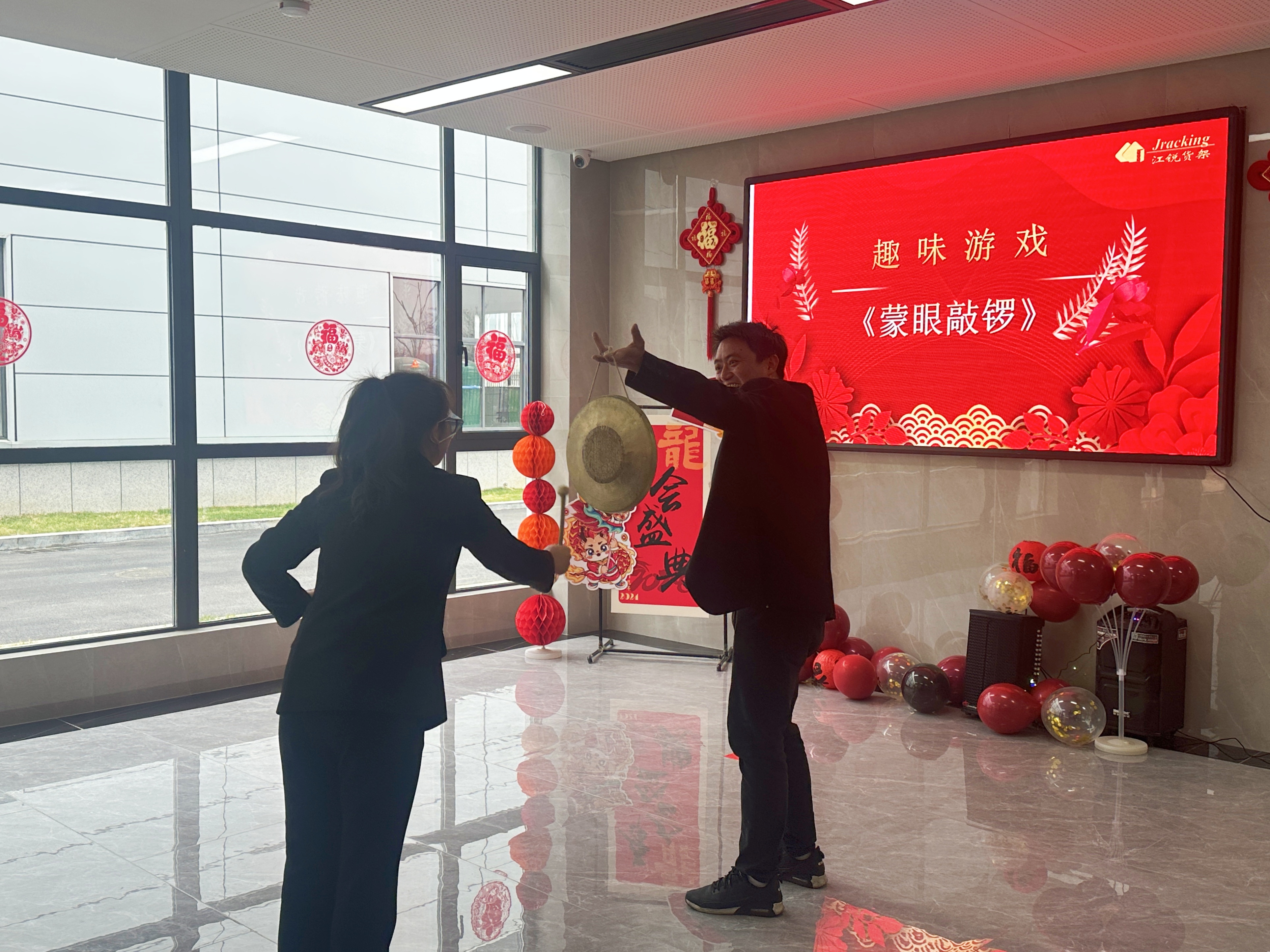 冰球突破-冰球电游豪华版_MG冰球游戏