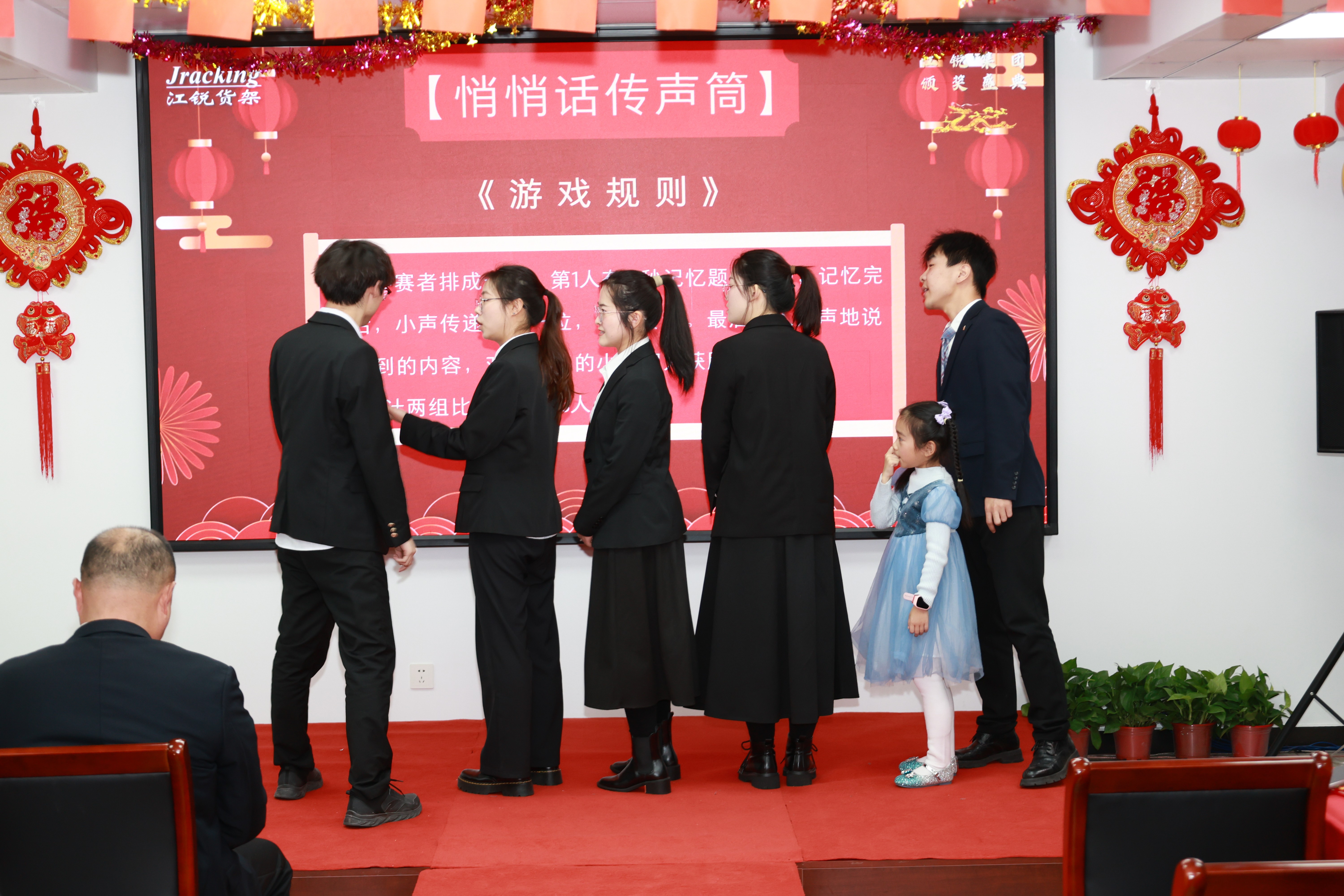 冰球突破-冰球电游豪华版_MG冰球游戏