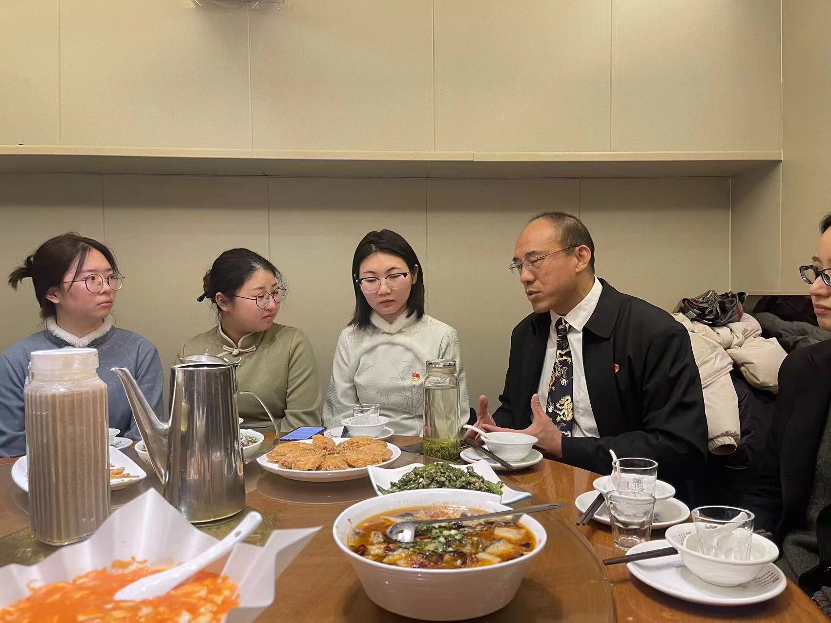 冰球突破-冰球电游豪华版_MG冰球游戏