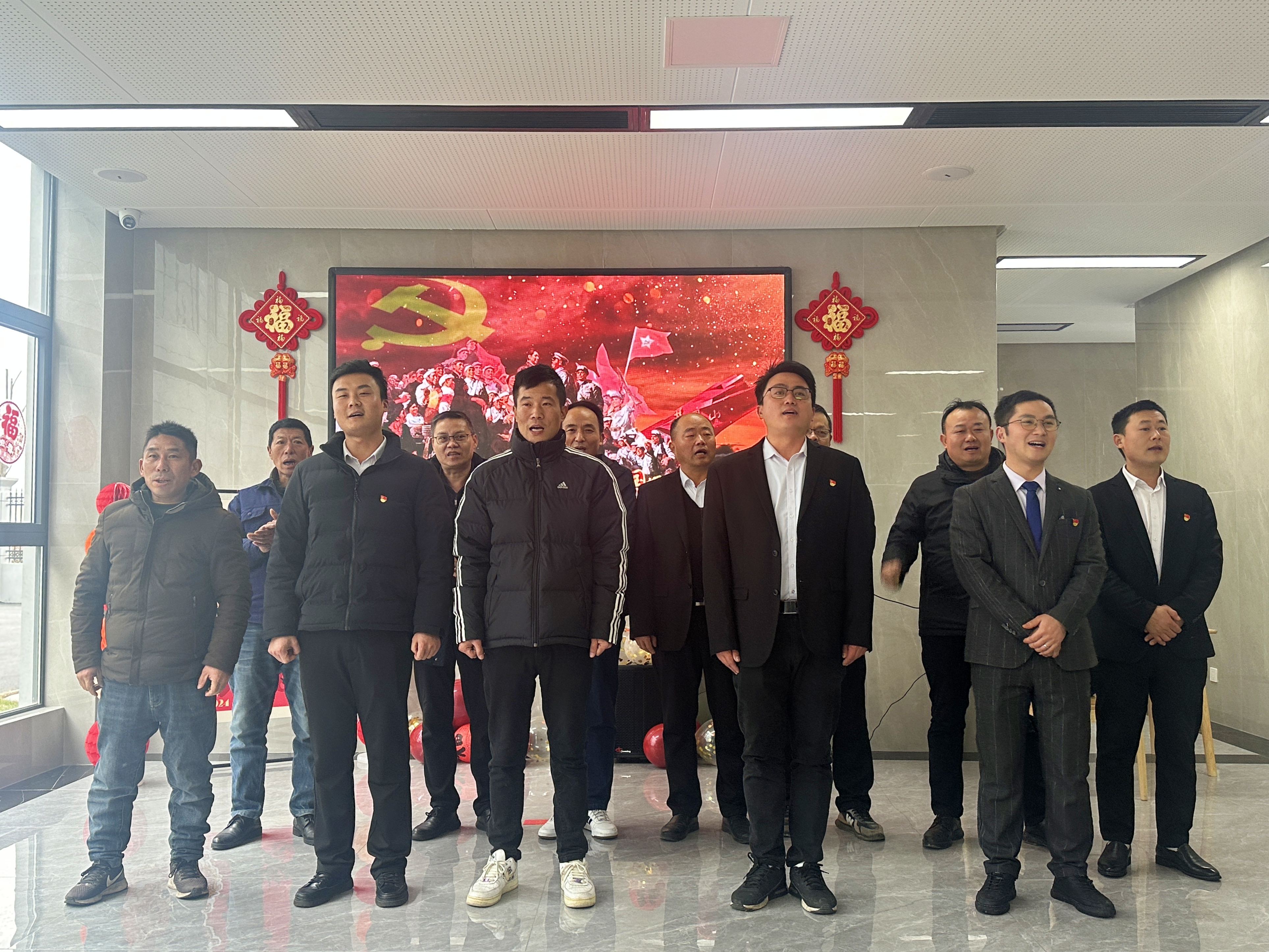 冰球突破-冰球电游豪华版_MG冰球游戏