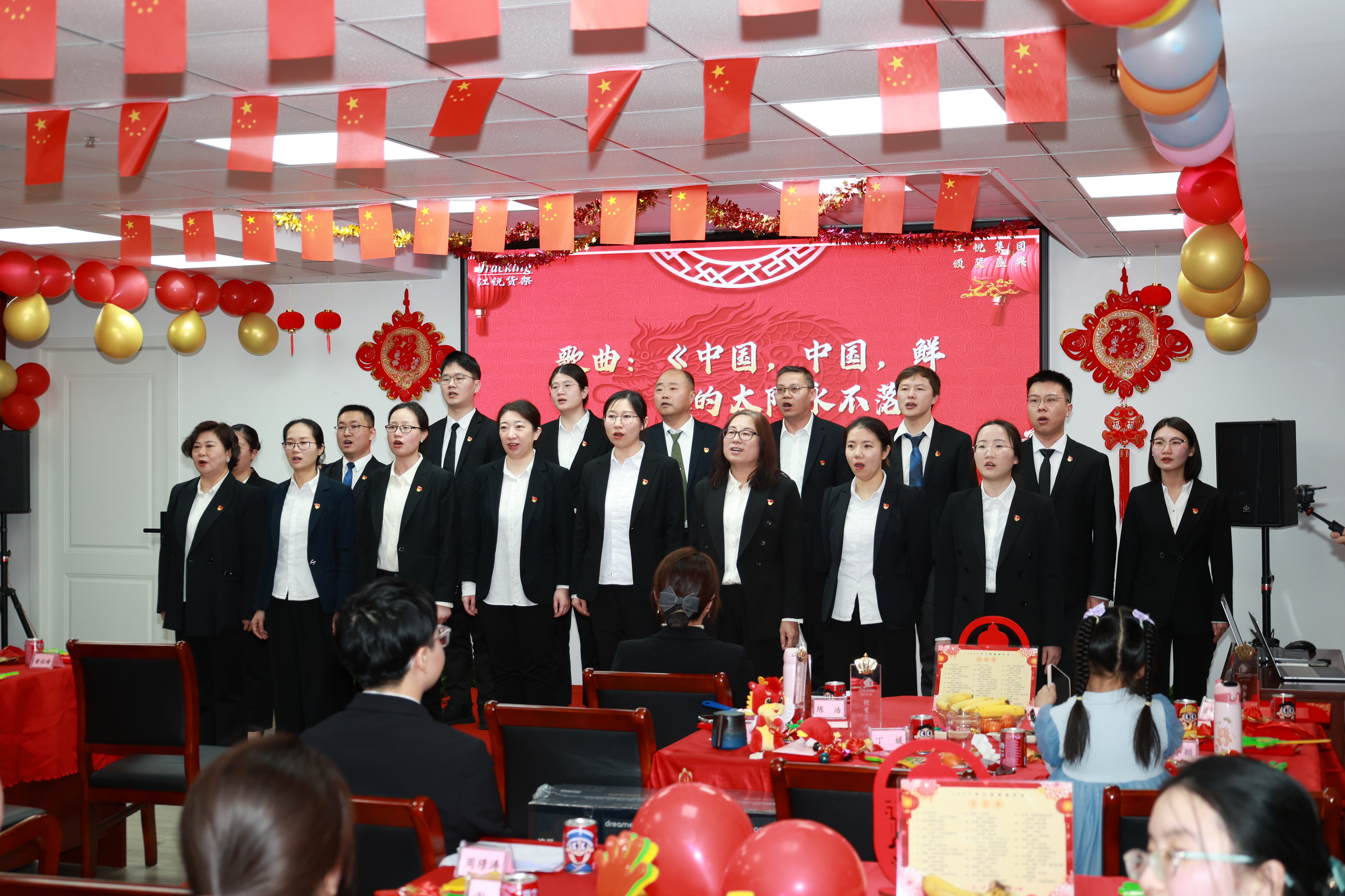 冰球突破-冰球电游豪华版_MG冰球游戏