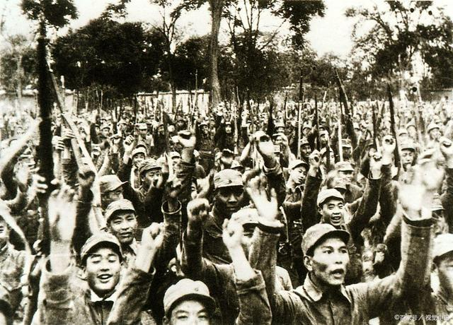 冰球突破-冰球电游豪华版_MG冰球游戏