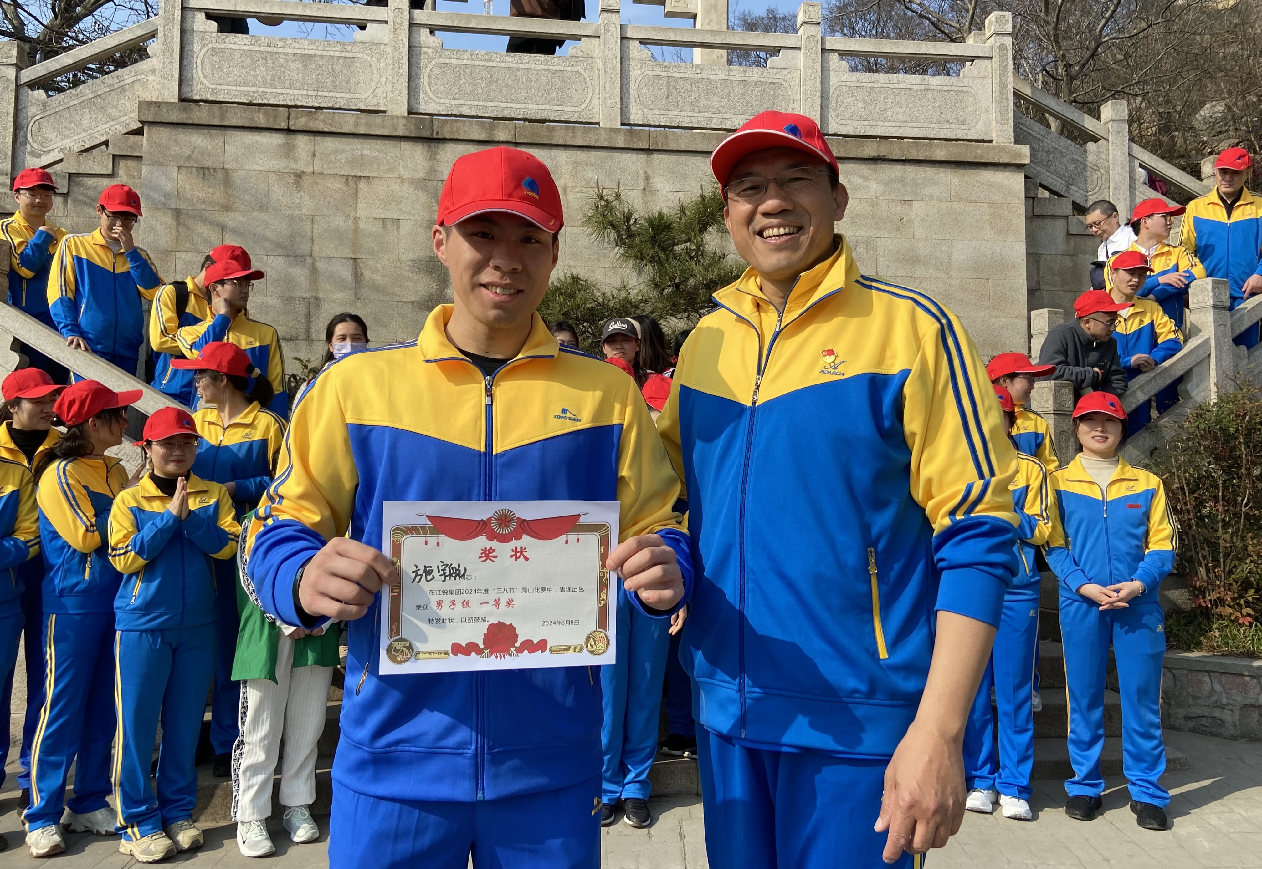 冰球突破-冰球电游豪华版_MG冰球游戏