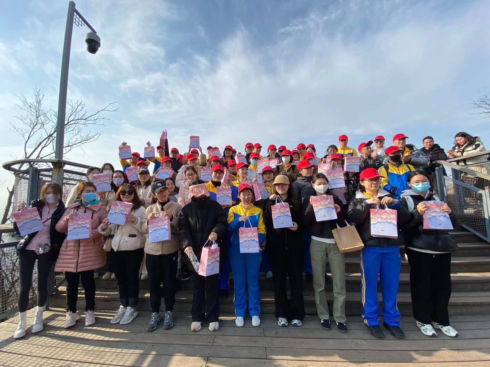 冰球突破-冰球电游豪华版_MG冰球游戏