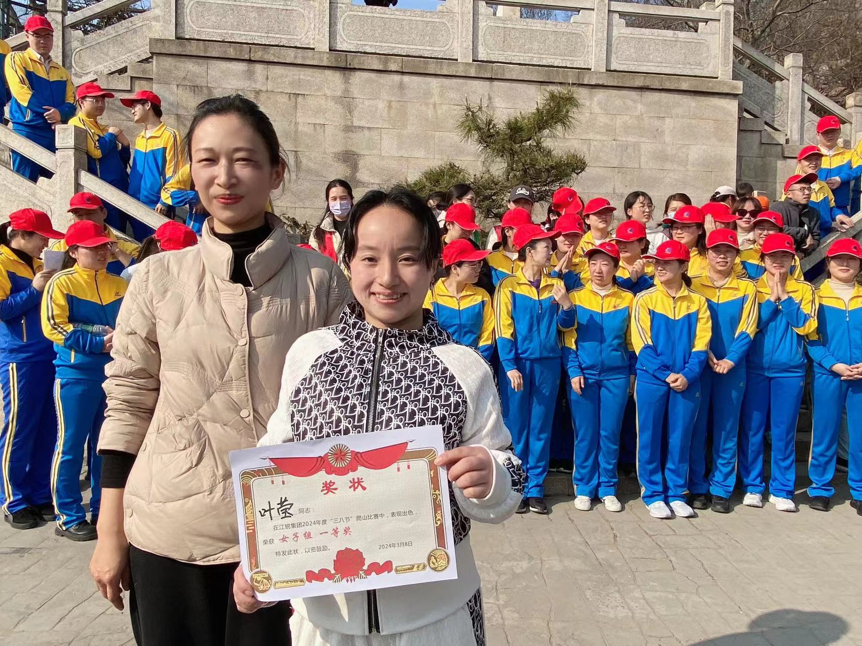 冰球突破-冰球电游豪华版_MG冰球游戏