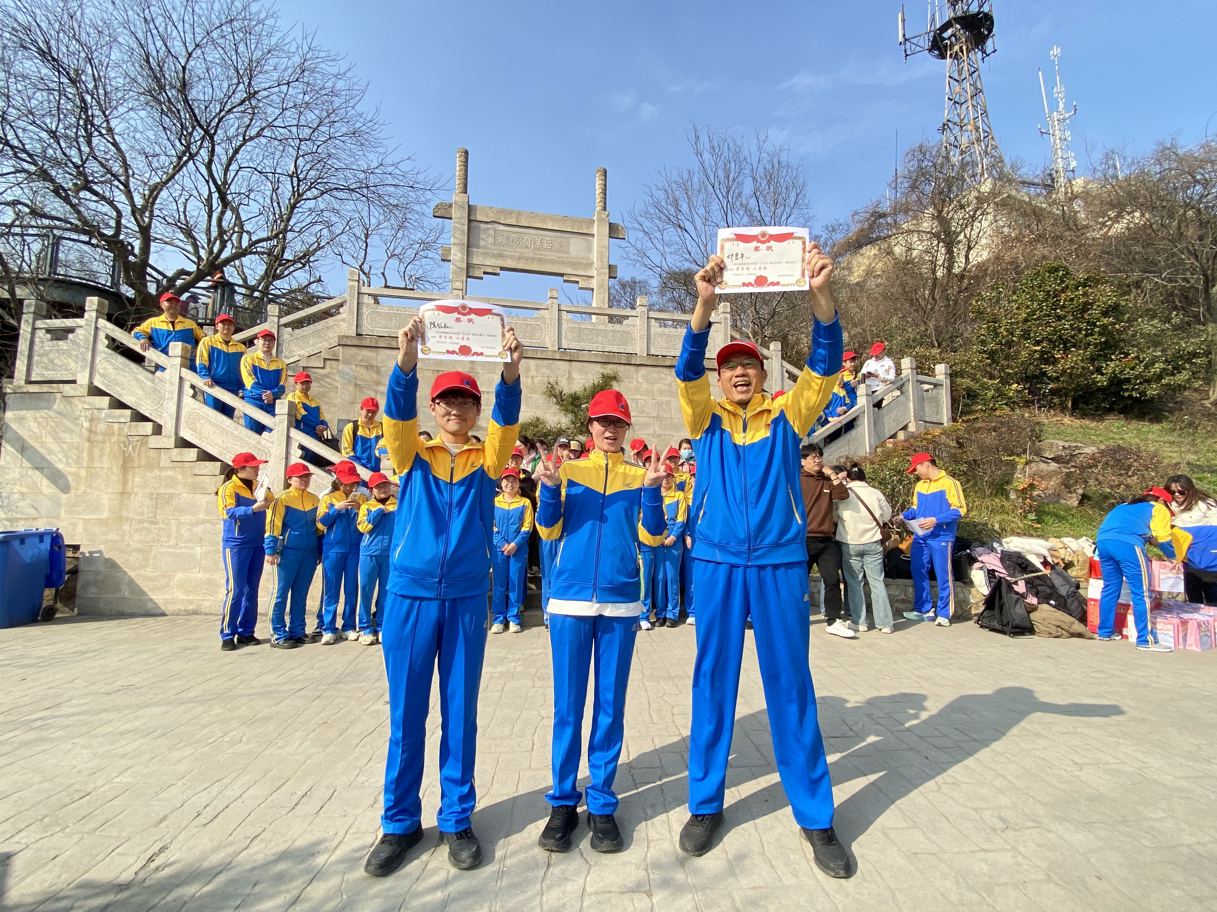 冰球突破-冰球电游豪华版_MG冰球游戏