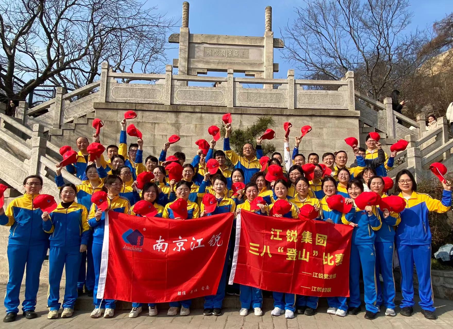 冰球突破-冰球电游豪华版_MG冰球游戏