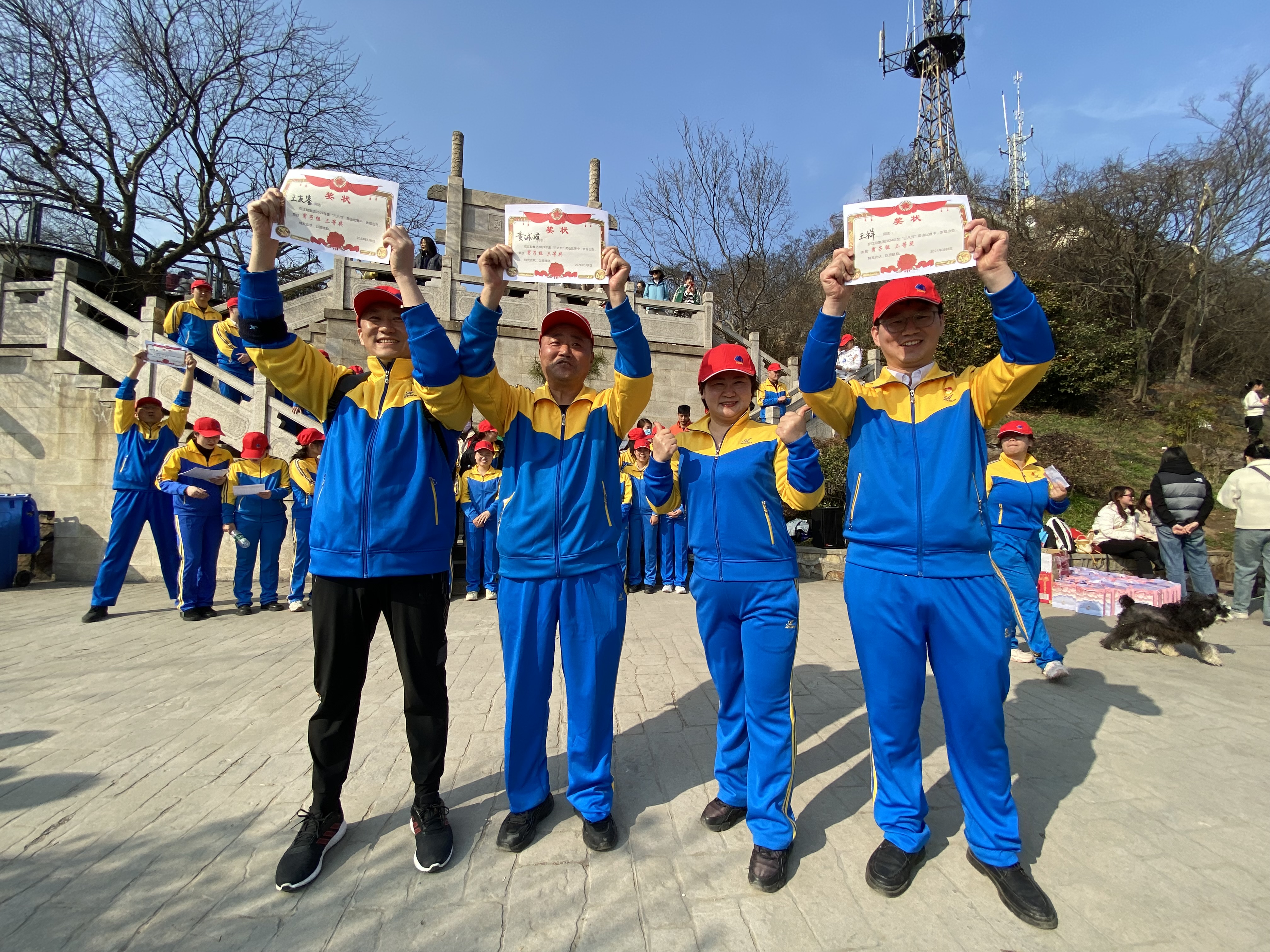 冰球突破-冰球电游豪华版_MG冰球游戏