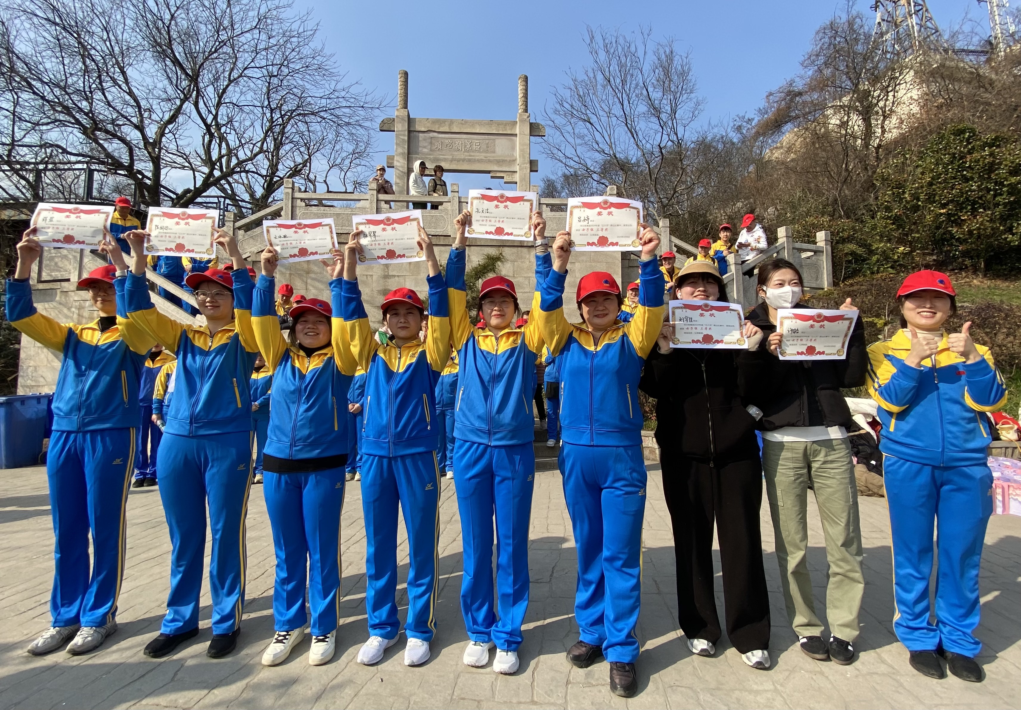 冰球突破-冰球电游豪华版_MG冰球游戏