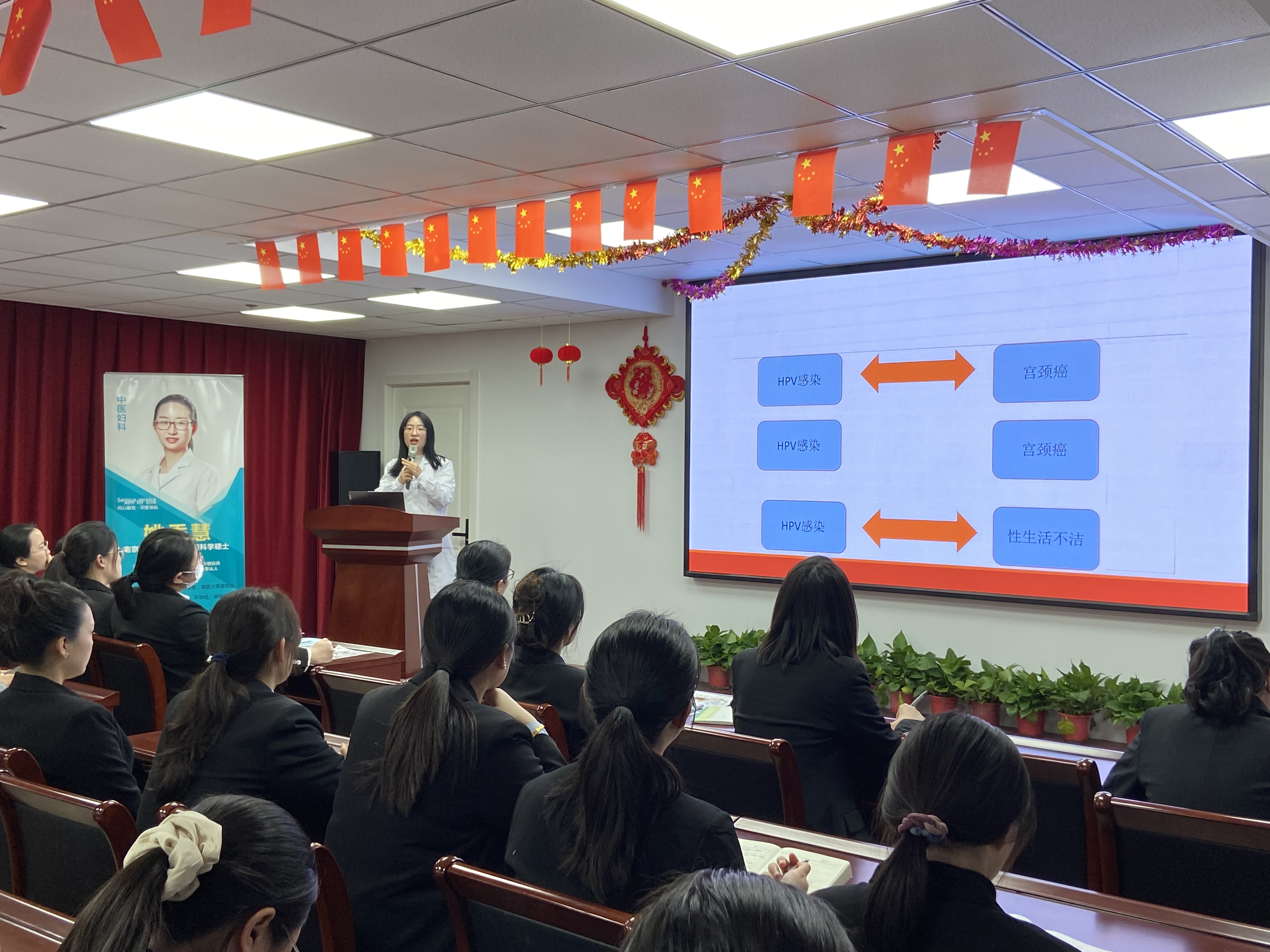 冰球突破-冰球电游豪华版_MG冰球游戏