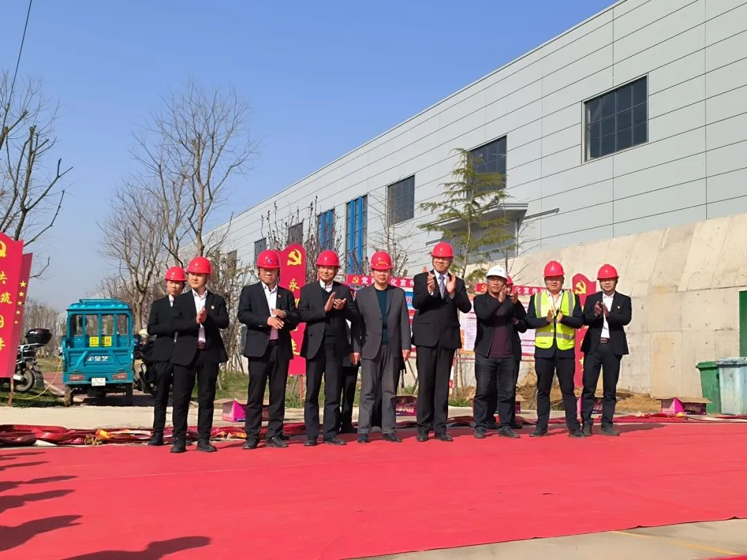 冰球突破-冰球电游豪华版_MG冰球游戏