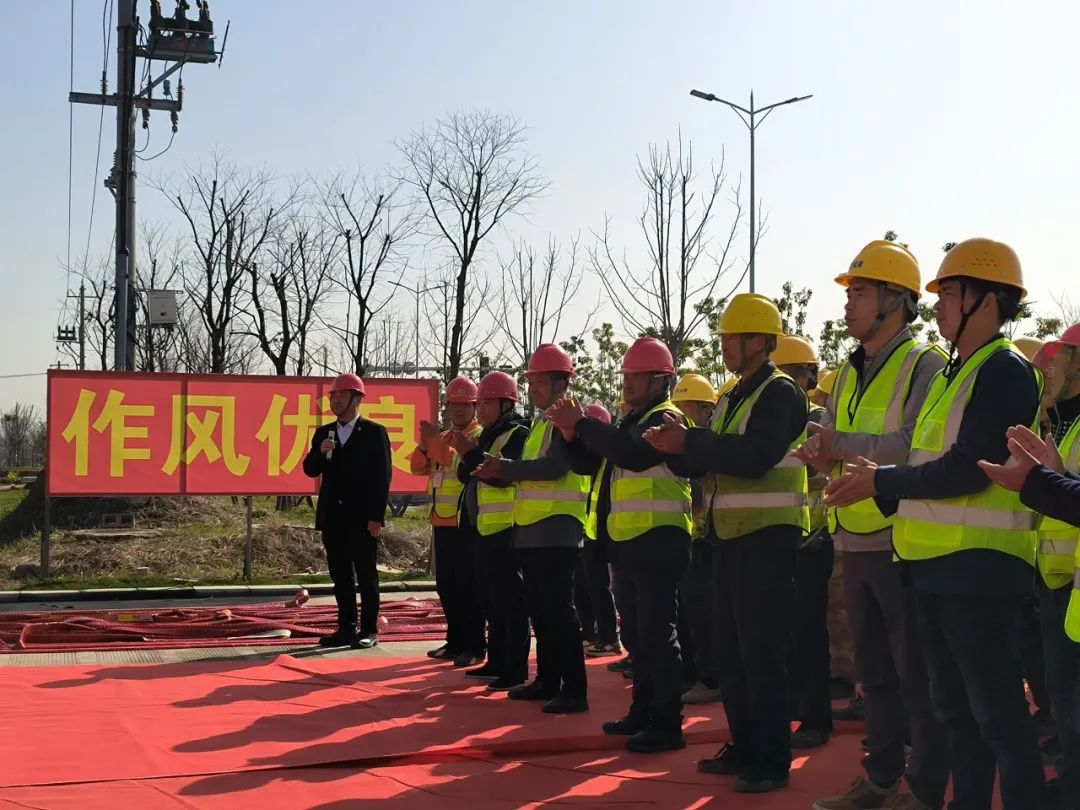 冰球突破-冰球电游豪华版_MG冰球游戏