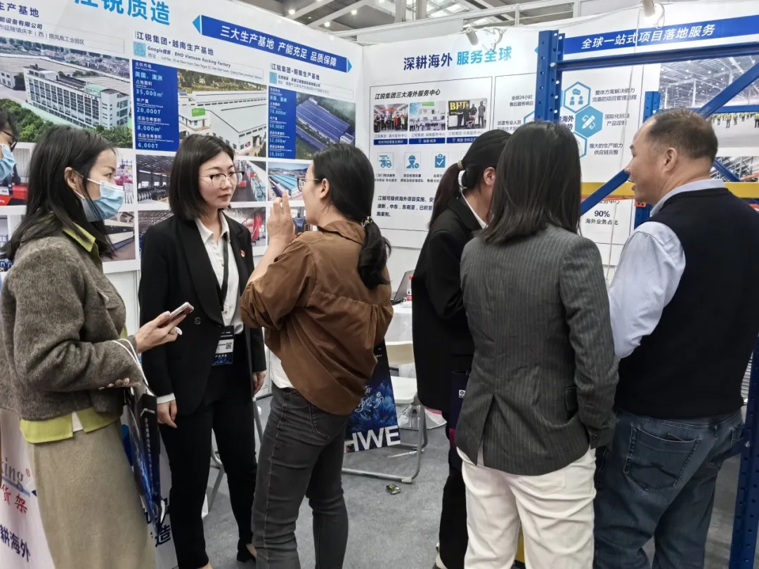 冰球突破-冰球电游豪华版_MG冰球游戏