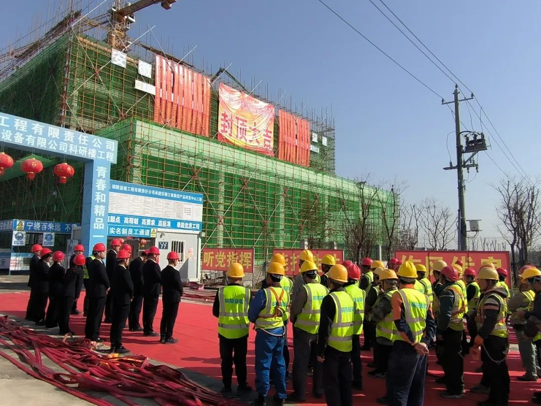 冰球突破-冰球电游豪华版_MG冰球游戏