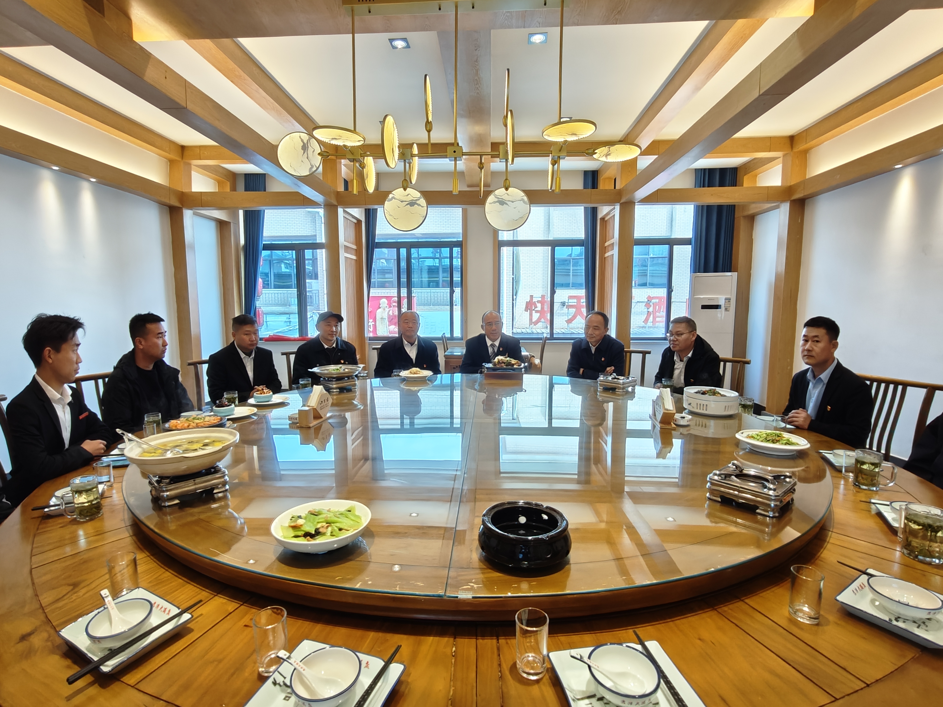 冰球突破-冰球电游豪华版_MG冰球游戏