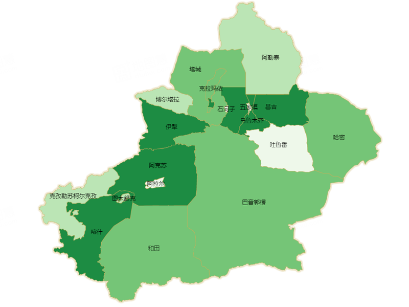 冰球突破-冰球电游豪华版_MG冰球游戏