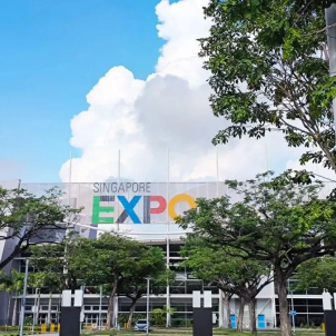 冰球突破-冰球电游豪华版_MG冰球游戏